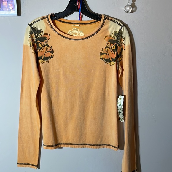 Sugar Lips Tees - Picture 7 of 10